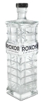 Roxor Gin Artisan Texas 750ml