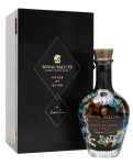 Royal Salute Scotch Blended House Of Quinn Edition 21yr 700ml