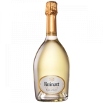 Ruinart Champagne Brut Blanc De Blancs France 375ml