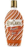 Rum Chata Rum Pumpkin Spice 750ml