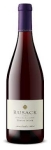 Rusack Pinot Noir El Rancho Escondido Santa Catalina 2021