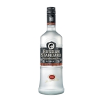 Russian Standard Vodka 375ml