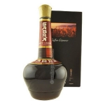 Sabra Coffee Liqueur 750ml