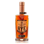 Sagamore Whiskey Rye Bottle In Bond Maryland 5yr 750ml