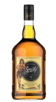 Sailor Jerry Rum Spiced 1.75li