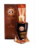 Saint Grigor Brandy Armenia 15yr 750ml