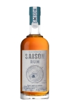 Saison Rum In Limousin Barrel Caribbean 750ml