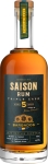 Saison Rum Triple Cask Barbados 5yr 750ml