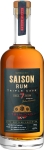 Saison Rum Triple Cask Trinidad 7yr 750ml