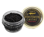 Sams Caviar Royal Kaluga 2 Oz