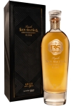 San Matias Tequila Anejo 135 Anniversary Blend 750ml