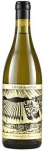 Sans Liege White Rhone Blend Cotes Du Coast 2021