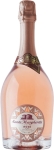 Santa Margherita Brut Rose Vino Spumante Italy 750ml