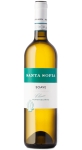 Santa Sofia Soave Classico Montefoscarino Italy 2021