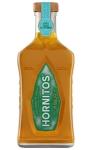 Sauza Hornitos Tequila Anejo 750ml