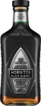 Sauza Hornitos Tequila Anejo Black Barrel 750ml