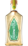 Sauza Hornitos Tequila Reposado 375ml