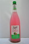 Sauza Sparkling Margarita Watermelon 750ml