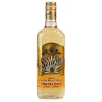 Sauza Tequila Gold 750ml