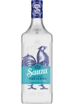 Sauza Tequila Silver 750ml