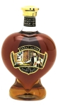 Sayat Nova Brandy 20 Star Armenia 750ml