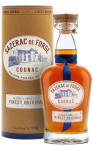 Sazerac De Forge Cognac Finest Original France 750ml