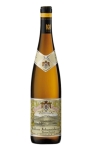 Schloss Johannisberg Riesling Feinherb Gelblack Germany 2019