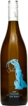 Sculpterra Viognier Paso Robles 2023