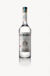 Se Busca Mezcal Joven Artesanal 750ml