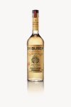 Se Busca Mezcal Reposado Artesanal 750ml