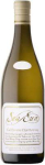 Sea Sun Chardonnay California 2023