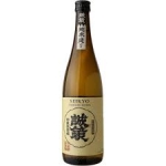 Seikyo Sake Takehara Junmai Japan 720ml