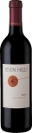 Seven Hills Winery Merlot Walla Walla Valley 2022