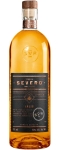 Severo Tequila Anejo 750ml