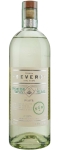 Severo Tequila Plata 750ml