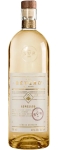 Severo Tequila Reposado 750ml