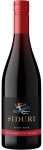 Siduri Pinot Noir Willamette Valley Oregon 2021