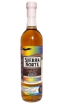 Sierra Norte Whiskey Single Barrel Rainbow Corn Mexico 90pf 750ml