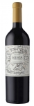 Siesta En El Tahuantinsuyu Cabernet Sauvignon Mendoza Argentina 2014