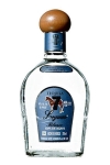 Siete Leguas Tequila Blanco 700ml