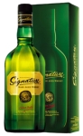 Signature Whisky Rare India 750ml