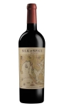 Silk & Spice Red Blend Portugal 2020