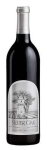 Silver Oak Cabernet Sauvignon Alexander Valley 2020