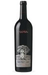 Silver Oak Cellar Cabernet Sauvignon Napa Valley 2018