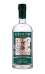 Sipsmith Gin Dry London 83.2pf 750ml