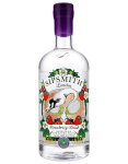 Sipsmith Gin Strawberry Smash London 750ml