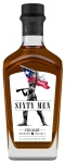 Sixty Men Bourbon Texas 750ml