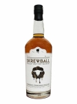 Skrewball Whiskey Peanut Butter California 750ml