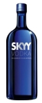 Skyy Vodka American 1.75li