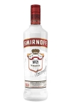 Smirnoff Vodka 750ml